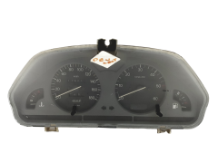Bloc Compteurs Vitesse Peugeot 106 9623311280 Jaeger Bloc Compteurs Vitesse Peugeot 106 9623311280 Jaeger