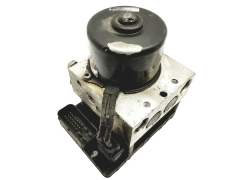 Pompe Abs VW Audi 1J0614117C 1J0907379G Ate 36091
