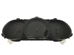 Bloc Compteurs Vitesse Suzuki 34110-67JA0 Grand Vitara 29220 Bloc Compteurs Vitesse Suzuki 34110-67JA0 Grand Vitara 29220