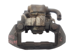 Etrier De Frein Gauche Arrière Renault Megane Clio 2 331515 7701204846