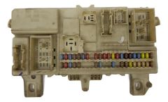 ad8-pk15970eby ad8-pk15970eby