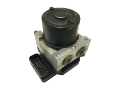 Pompe Abs Chevrolet Kalos Aveo 96470261 96470254 Mando 66731