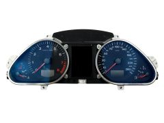ad13-jj1000eby ad13-jj1000eby