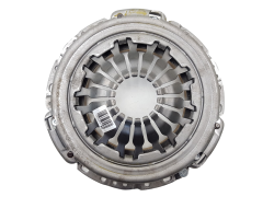 Plateau De Pression D`Embrayage Nouvelle Original Renault Clio 4 302102934R 1.2 Plateau De Pression D`Embrayage Nouvelle Original Renault Clio 4 302102934R 1.2