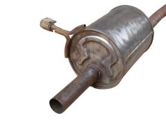 ad18-jj1033eby