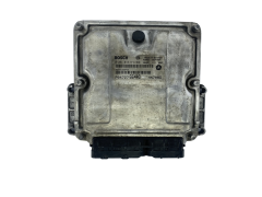 Calculateur P04727664AD 0281010814 Chrysler Bosch 48175