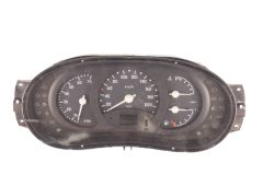 gb1892eby gb1892eby