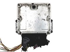 ca0-db2808eby