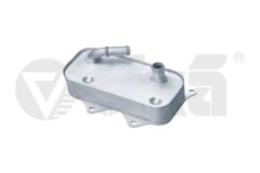 Refroidisseur D`Huile 07D117037B 11171700001 VW Passat Vika
