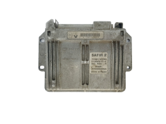 Calculateur Renault 7700112764 7700868294 21652511-7 Sagem 42018