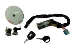 jj9753eby jj9753eby