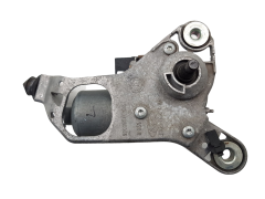 Moteur Essuie-Glace Gauche Ford Focus BM51-17504-AJ BM51-17K484-A 1530