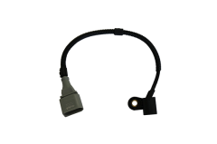 Capteur d'Impulsions 03L957147 99571763501 VW Audi Seat Skoda Vika Capteur d'Impulsions 03L957147 99571763501 VW Audi Seat Skoda Vika