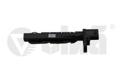 Capteur Position D`Arbre A Cames 059906433E 99061809901 VW Audi Vika