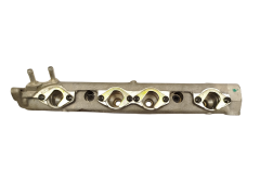 Rampe D'injection Renault  7700857013 2,0 F3R 7700868133