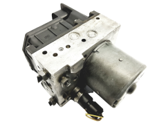 Pompe Abs Alfa Romeo 147 51758544 0265950182 Bosch 36536
