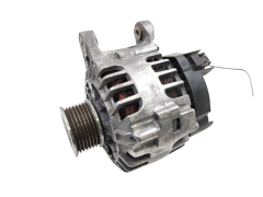 Alternateur 8200654541-A TG9B042 1.2 Renault Clio 3 Modus Twingo S17 Alternateur 8200654541-A TG9B042 1.2 Renault Clio 3 Modus Twingo S17