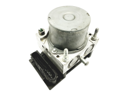 Pompe Abs 8200229137 0265800335 Clio Kangoo Kubistar 36228