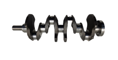 Arbre Vilebrequin 8200382457 1.5 DCI K9K646 Renault Kadjar Qashqai Nissan 