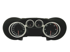 Bloc Compteurs Vitesse Alfa Romeo Mito 50510265 A2C53302036 55960