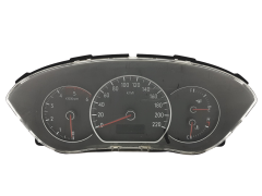 Bloc Compteurs Vitesse Suzuki SX4 34110-79J50 34110-79J5 29545
