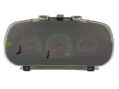 ca49-pk13686eby