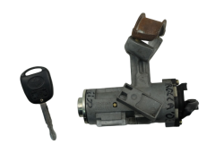 Commutateur D’allumage Toyota Corolla E12 45020-02-4 Valeo 1596