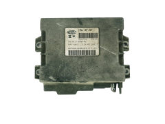 Calculateur IAW8F.5T 46476428 Fiat Magneti Marelli 33762