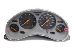 mb1691eby mb1691eby