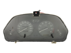 Bloc Compteurs Vitesse Citroen Saxo 9617658580 Jaeger Bloc Compteurs Vitesse Citroen Saxo 9617658580 Jaeger