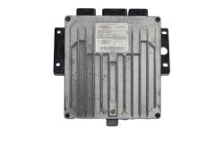 kb2222eby kb2222eby