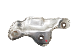 Bouclier Thermique 140136542R 2.3 dCi Renault Master 3 Bouclier Thermique 140136542R 2.3 dCi Renault Master 3