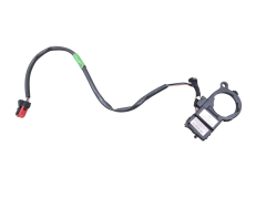 Bobine d'immobilisation Ford 94AG-15607-AB