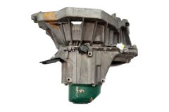 ca45-mk1020eby ca45-mk1020eby