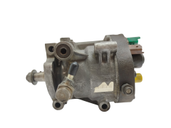 Pompe D’injection Delphi 1,5 dci 8200707450-A R9042A070A Renault Dacia