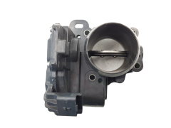 Boitier Papillon D’admission Citroen Peugeot 9806625280 A2C85766300 2.0 3595