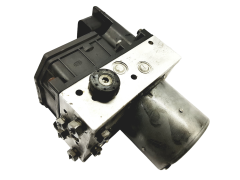 Pompe Abs Alfa Romeo 147 51739029 0265224095 Bosch 42671