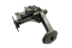 Pompe D’huile Renault 7700600122 7700600120 1.4 1.6 16V