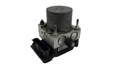 Pompe Abs Fiat Punto 46836768 0265800315 0265231331 1561