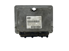 Calculateur IAW4AF.M9 55187372 61600.627.05 Fiat Magneti Marelli 52983