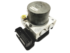 Pompe Abs Chevrolet Spark 95996701 688250455 Mando GM 35096 Pompe Abs Chevrolet Spark 95996701 688250455 Mando GM 35096