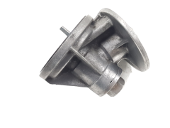 Boîtier De Filtre D’huile 8200180474  1.5 DCI Renault Nissan