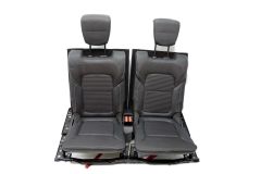 ad14-mk1016eby ad14-mk1016eby