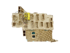 Calculateur 89221-20040 Toyota