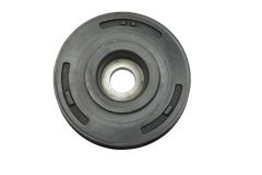 ca44-mk1200eby