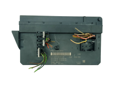 Calculateur Moduł Mercedes A9069004700 5276 C4 Temic Calculateur Moduł Mercedes A9069004700 5276 C4 Temic