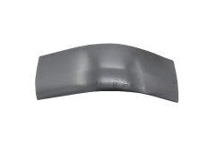 Moulure De Pare-Chocs Arrière Gauche 7H5853981B 88531814902 VW T5 DPA