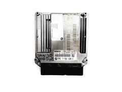 ca7-db6540eby ca7-db6540eby