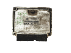Calculateur 045906019BP 0281012194 Volkswagen Bosch 26255