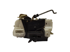 Serrure De Porte Avant Gauche 9135E9 Citroen Xsara 2 Rockwell 11011